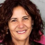 Prof. dr Tatjana Mamula Nikolić