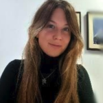 Mr Ivana Savić