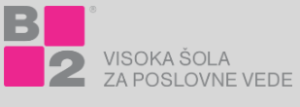 https://www.vspv.si/sl/o-soli