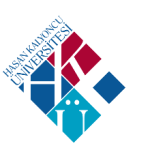 https://www.hku.edu.tr/