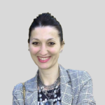 Prof. dr Adrijana Vuković