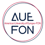 www.fon.edu.mk