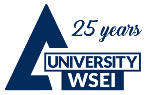 https://www.wsei.pl/