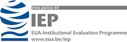 IEP-logo-250px