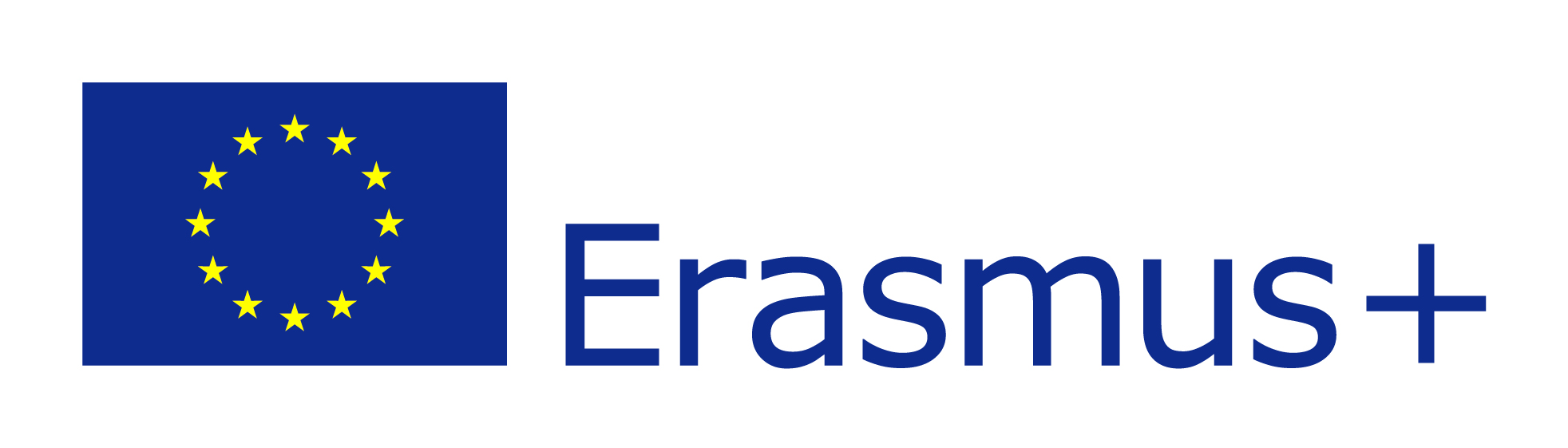 Fakultet za menadžment učesnik na tri Erasmus+ projekta u 2023. g. –  Fakultet za menadžment Herceg Novi